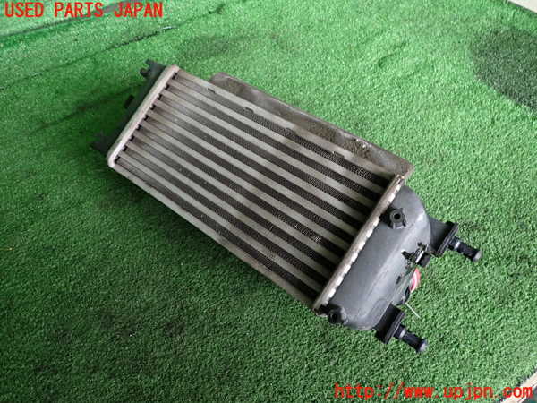 2UPJ-44112451]フィアット・500(31209)インタークーラー1 中古_m0001.jpg