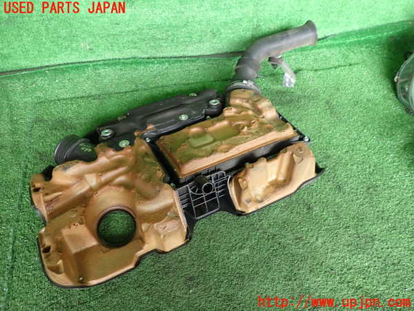 2UPJ-44112560]フィアット・500(31209)エアクリーナーボックス 中古_m0002.jpg