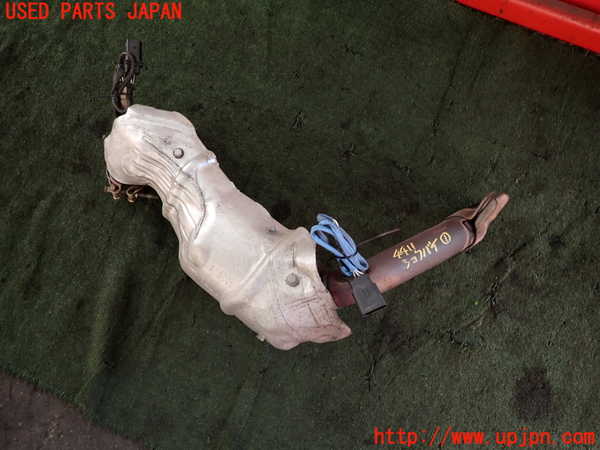 2UPJ-44112661]フィアット・500(31209)触媒1 中古_m0001.jpg