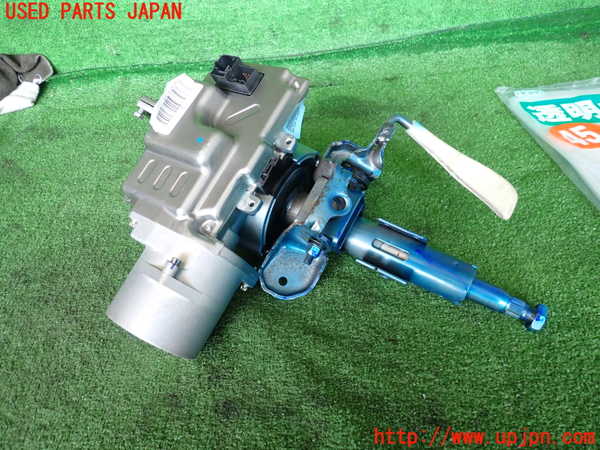 2UPJ-44114260]フィアット・500(31209)ステアリングシャフト 中古_m0002.jpg