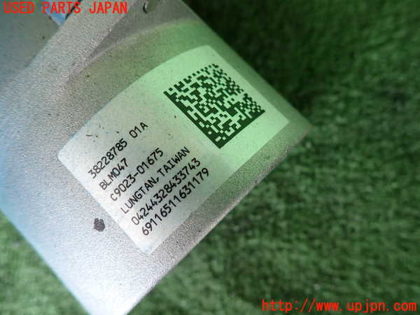 2UPJ-44114260]フィアット・500(31209)ステアリングシャフト 中古_m0003.jpg