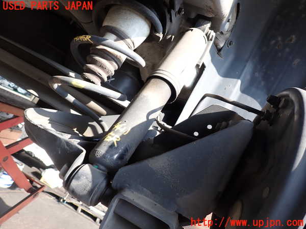 2UPJ-44115070]フィアット・500(31209)右リアショックアブソーバー 中古_m0001.jpg