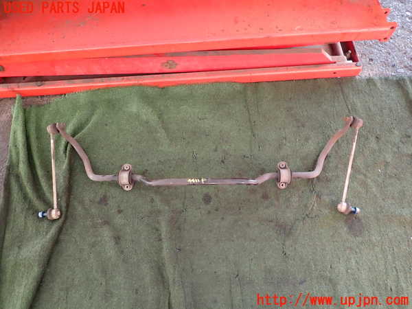 2UPJ-44115440]フィアット・500(31209)フロントスタビライザー 中古_m0001.jpg
