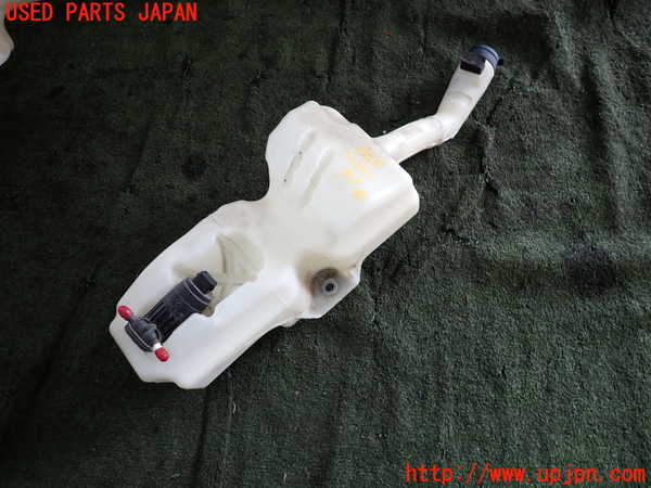 2UPJ-44116791]フィアット・500(31209)ウォッシャータンク1 中古_m0001.jpg