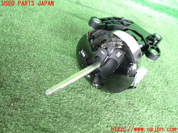 2UPJ-44117555]フィアット・500(31209)ATシフトレバー 中古_m0001.jpg