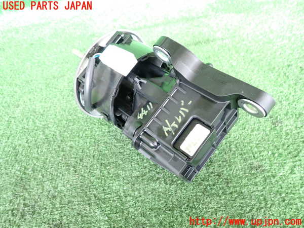 2UPJ-44117555]フィアット・500(31209)ATシフトレバー 中古_m0002.jpg