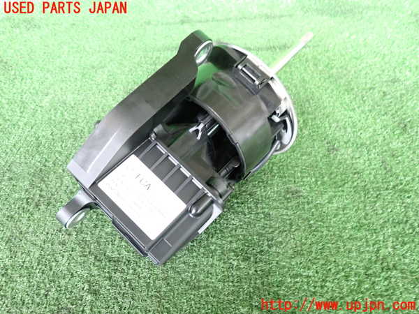 2UPJ-44117555]フィアット・500(31209)ATシフトレバー 中古_m0003.jpg