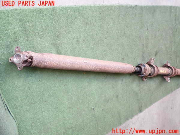 2UPJ-44123410]セリカ GT-FOUR(ST205)リアプロペラシャフト 中古 【ジャンク品】_m0002.jpg