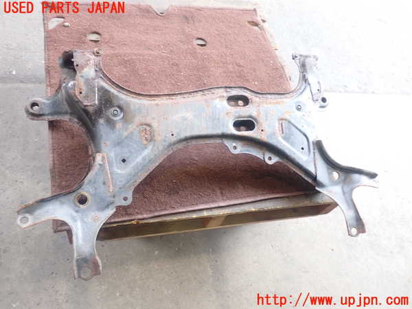 2UPJ-44125285]セリカ GT-FOUR(ST205)フロントメンバー 中古 【ジャンク品】_m0002.jpg