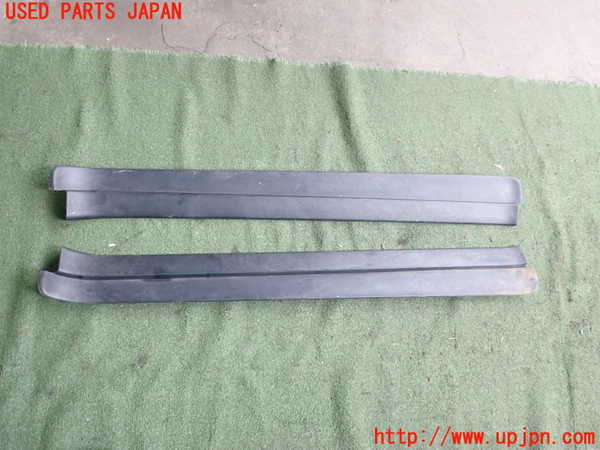 2UPJ-44127740]セリカ GT-FOUR(ST205)スカッフプレート 中古_m0001.jpg