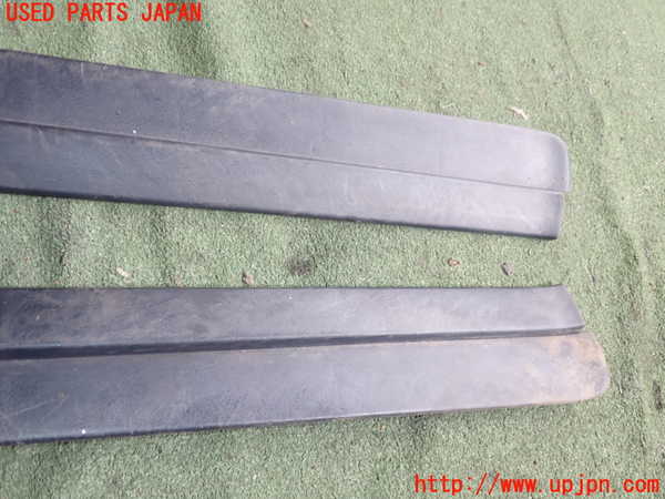 2UPJ-44127740]セリカ GT-FOUR(ST205)スカッフプレート 中古_m0002.jpg