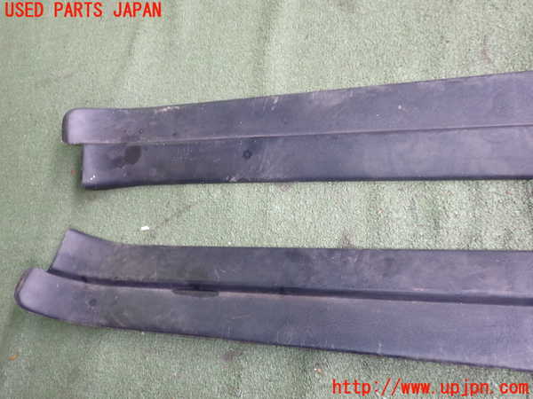2UPJ-44127740]セリカ GT-FOUR(ST205)スカッフプレート 中古_m0003.jpg