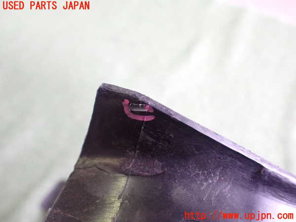 2UPJ-44127740]セリカ GT-FOUR(ST205)スカッフプレート 中古_m0004.jpg