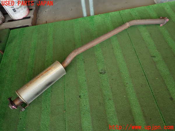 2UPJ-44132651]インテグラ タイプR 後期(DC5)センターパイプ1 ジャンク_m0004.jpg