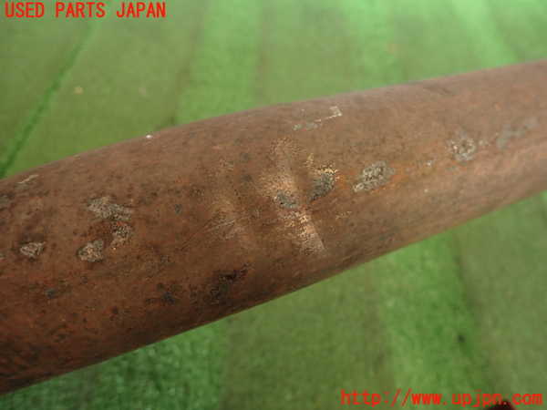 2UPJ-44132651]インテグラ タイプR 後期(DC5)センターパイプ1 ジャンク_m0005.jpg