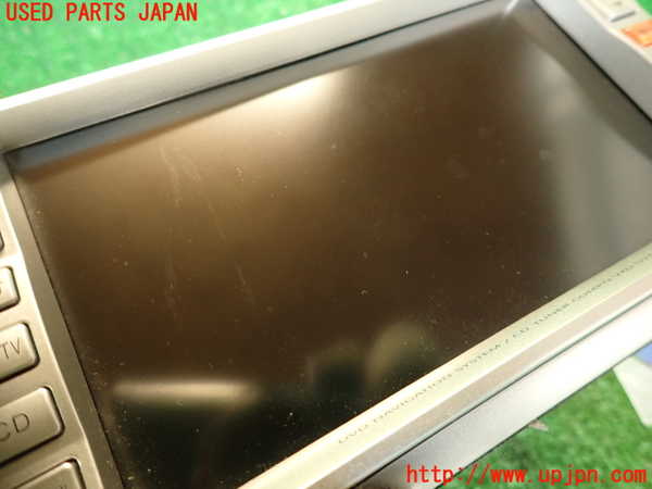 2UPJ-44136589]インテグラ タイプR 後期(DC5)カーナビゲーション DVD 中古_m0002.jpg