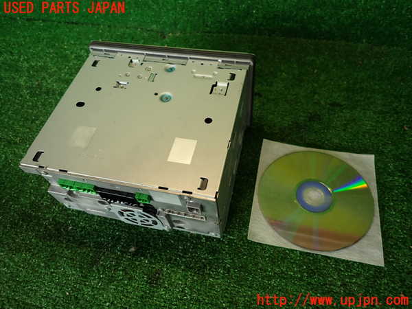 2UPJ-44136589]インテグラ タイプR 後期(DC5)カーナビゲーション DVD 中古_m0003.jpg