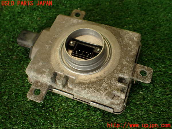 2UPJ-44136441]インテグラ タイプR 後期(DC5)バラスト1 中古_m0002.jpg