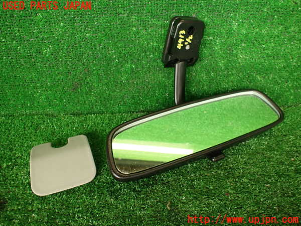 2UPJ-44137615]インテグラ タイプR 後期(DC5)ルームミラー 中古_m0001.jpg