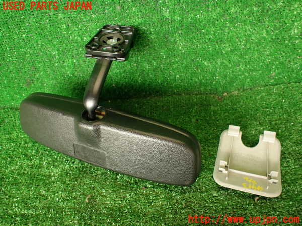 2UPJ-44137615]インテグラ タイプR 後期(DC5)ルームミラー 中古_m0002.jpg