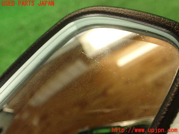 2UPJ-44137615]インテグラ タイプR 後期(DC5)ルームミラー 中古_m0003.jpg