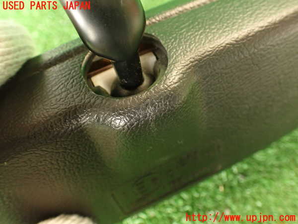 2UPJ-44137615]インテグラ タイプR 後期(DC5)ルームミラー 中古_m0004.jpg