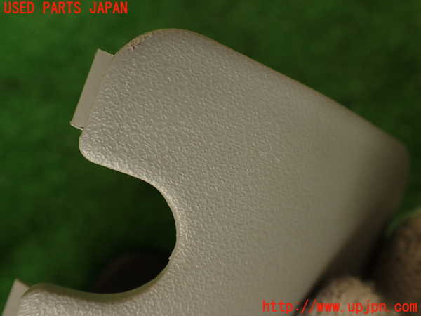 2UPJ-44137615]インテグラ タイプR 後期(DC5)ルームミラー 中古_m0005.jpg