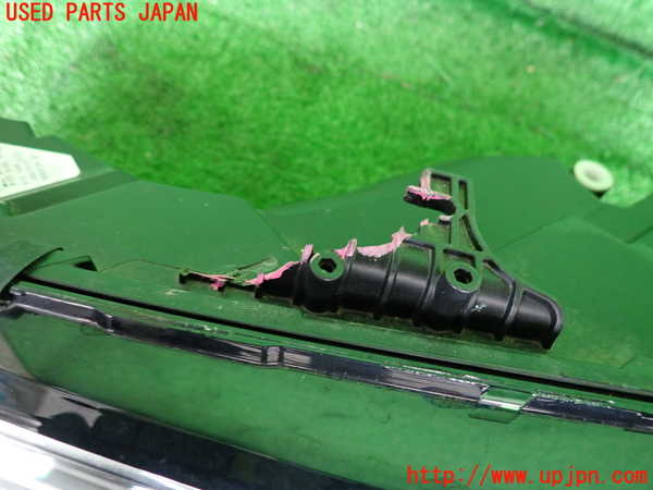 2UPJ-44141132]アウディ・A4 アバント(8WCYRF)左ヘッドライト LED 中古_m0002.jpg