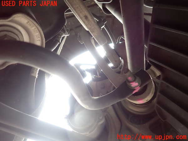 2UPJ-44145445]アウディ・A4 アバント(8WCYRF)リアスタビライザー 中古_m0002.jpg