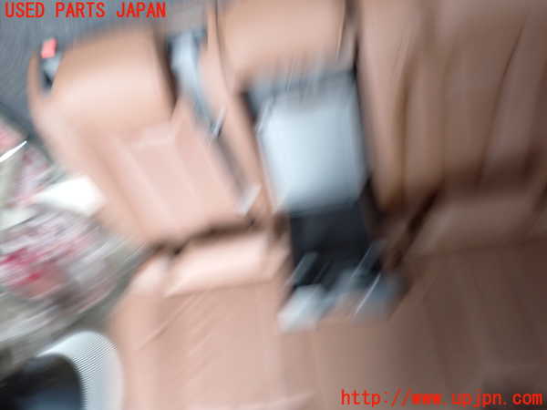 2UPJ-44147385]アウディ・A4 アバント(8WCYRF)リアシート 中古_m0003.jpg