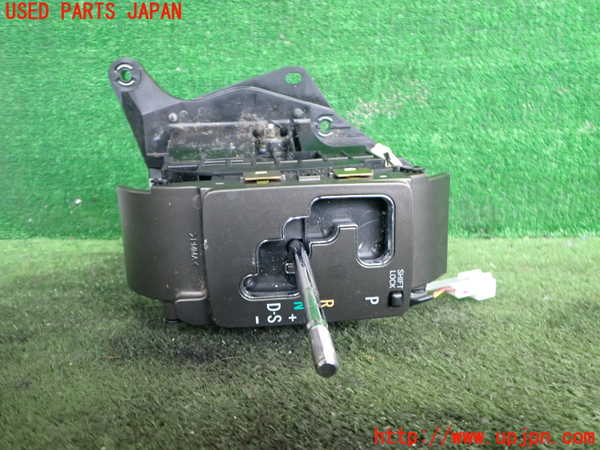 2UPJ-44157555]セルシオ(UCF31)ATシフトレバー 中古_m0001.jpg