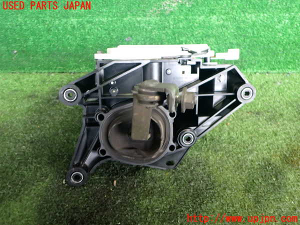 2UPJ-44157555]セルシオ(UCF31)ATシフトレバー 中古_m0003.jpg