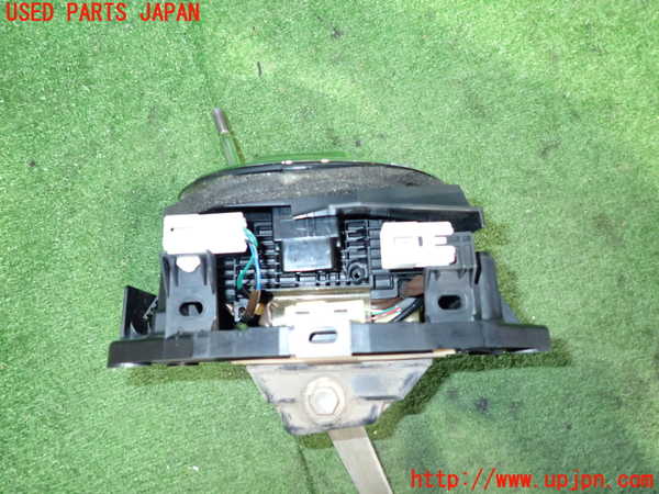 2UPJ-44167555]アルテッツァ(SXE10)ATシフトレバー 中古_m0003.jpg