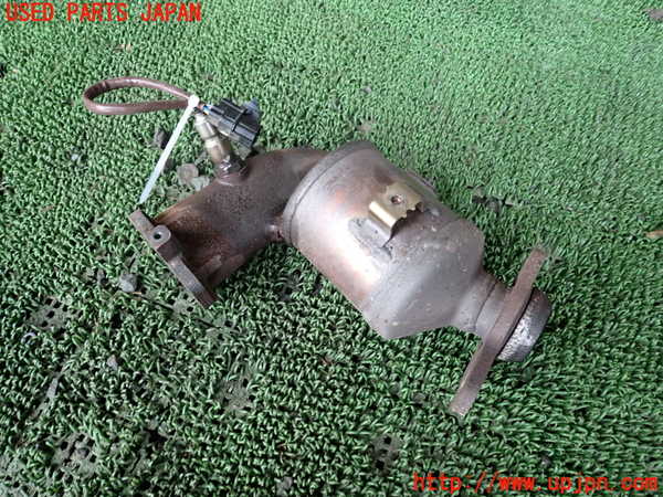 1UPJ-44172661]ジムニー(JB64W)触媒1 中古_m0002.jpg