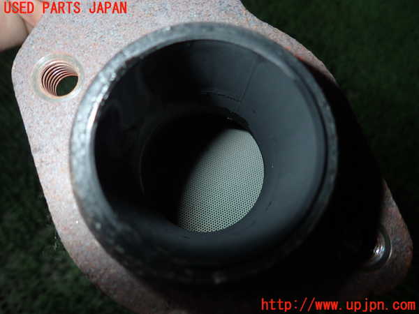 1UPJ-44172661]ジムニー(JB64W)触媒1 中古_m0003.jpg