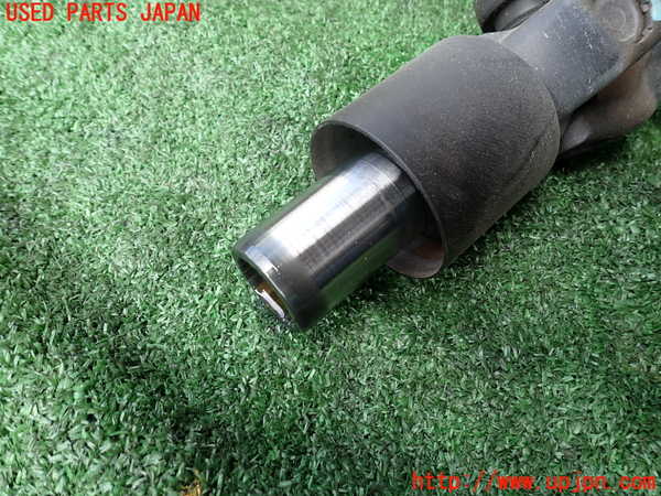 1UPJ-44173401]ジムニー(JB64W)フロントプロペラシャフト1 中古_m0002.jpg