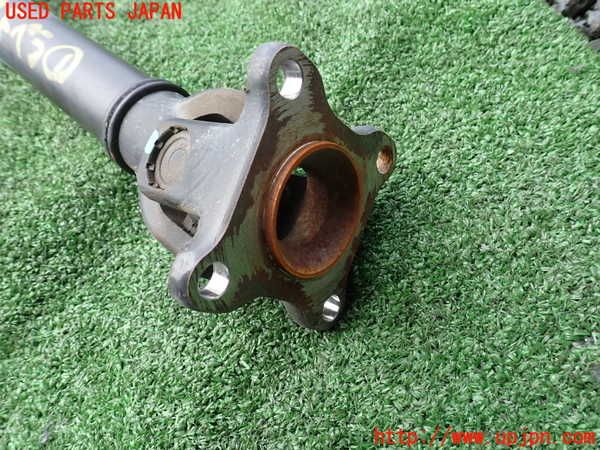 1UPJ-44173401]ジムニー(JB64W)フロントプロペラシャフト1 中古_m0003.jpg