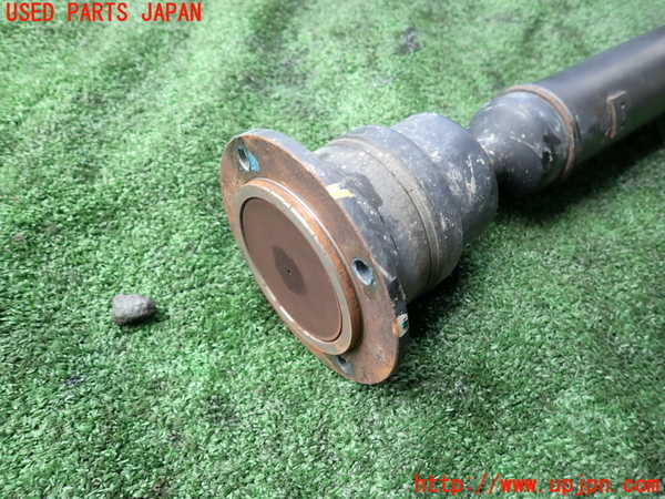 1UPJ-44173410]ジムニー(JB64W)リアプロペラシャフト 中古_m0002.jpg