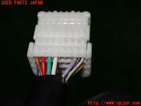 1UPJ-44201210]アルファードハイブリッド(AYH30W)右ドアミラー 中古_m0003.jpg