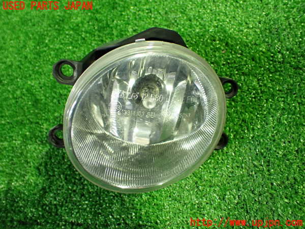 1UPJ-44211182]ヴェルファイア(AGH30W)左フォグ 中古_m0001.jpg