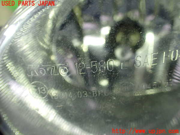 1UPJ-44211182]ヴェルファイア(AGH30W)左フォグ 中古_m0003.jpg
