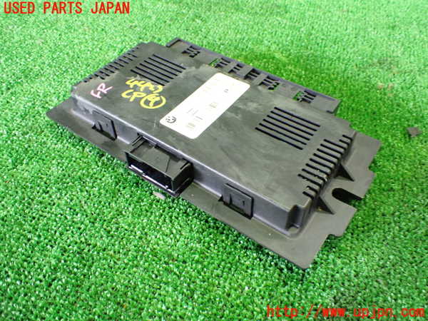 2UPJ-44236149]BMW Z4(LL20)コンピューター4 中古 (E89)_m0001.jpg
