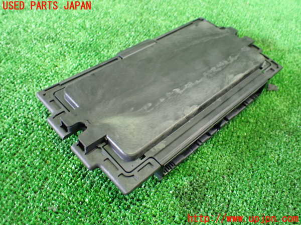 2UPJ-44236149]BMW Z4(LL20)コンピューター4 中古 (E89)_m0002.jpg