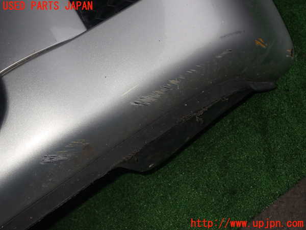 1UPJ-44241010]VW ルポGTI(6EAVY)フロントバンパー 中古_m0003.jpg
