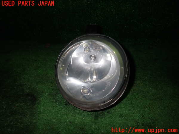 1UPJ-44241180]VW ルポGTI(6EAVY)右フォグ 中古_m0001.jpg