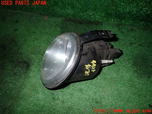 1UPJ-44241180]VW ルポGTI(6EAVY)右フォグ 中古_m0002.jpg