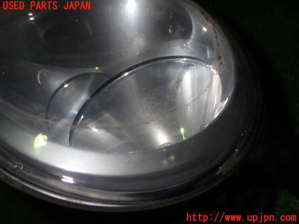 1UPJ-44241180]VW ルポGTI(6EAVY)右フォグ 中古_m0004.jpg