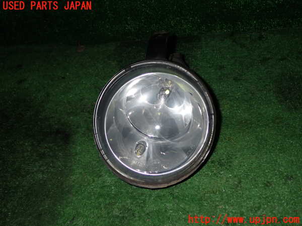 1UPJ-44241182]VW ルポGTI(6EAVY)左フォグ 中古_m0001.jpg