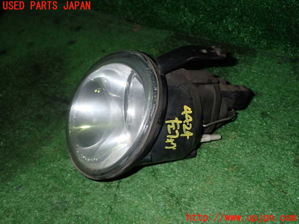 1UPJ-44241182]VW ルポGTI(6EAVY)左フォグ 中古_m0002.jpg