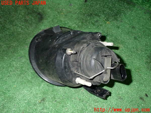 1UPJ-44241182]VW ルポGTI(6EAVY)左フォグ 中古_m0003.jpg